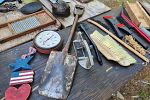 Sale Photo Thumbnail #10