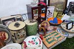 Sale Photo Thumbnail #17