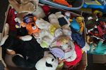 Sale Photo Thumbnail #44