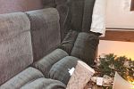 Sale Photo Thumbnail #34
