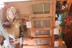 Sale Photo Thumbnail #21