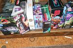 Sale Photo Thumbnail #30