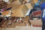 Sale Photo Thumbnail #49