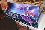 Sale Photo Thumbnail #31