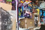 Sale Photo Thumbnail #28