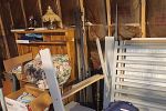 Sale Photo Thumbnail #48