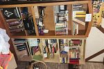 Sale Photo Thumbnail #46
