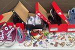 Sale Photo Thumbnail #7