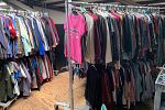 Sale Photo Thumbnail #5