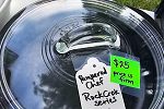 Sale Photo Thumbnail #3