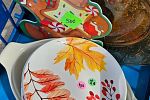 Sale Photo Thumbnail #4
