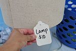Sale Photo Thumbnail #2