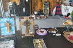 Sale Photo Thumbnail #2