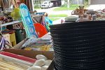 Sale Photo Thumbnail #24