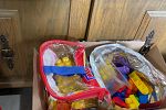 Sale Photo Thumbnail #31