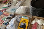 Sale Photo Thumbnail #37