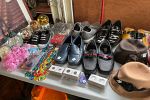 Sale Photo Thumbnail #38