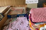 Sale Photo Thumbnail #30
