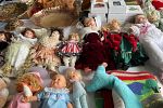 Sale Photo Thumbnail #7