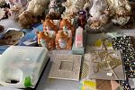 Sale Photo Thumbnail #36