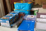 Sale Photo Thumbnail #28