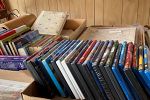 Sale Photo Thumbnail #29
