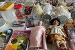Sale Photo Thumbnail #4