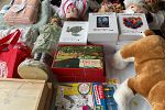 Sale Photo Thumbnail #27