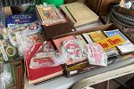 Sale Photo Thumbnail #40