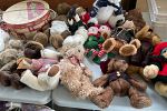 Sale Photo Thumbnail #9