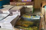 Sale Photo Thumbnail #12