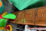 Sale Photo Thumbnail #39