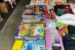 Sale Photo Thumbnail #34