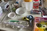 Sale Photo Thumbnail #33