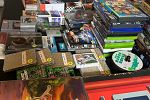 Sale Photo Thumbnail #7