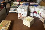 Sale Photo Thumbnail #3
