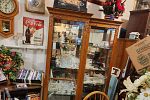 Sale Photo Thumbnail #12