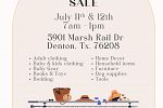 Sale Photo Thumbnail #1