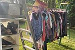 Sale Photo Thumbnail #11