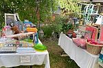 Sale Photo Thumbnail #6