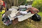 Sale Photo Thumbnail #9