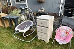 Sale Photo Thumbnail #14
