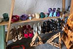 Sale Photo Thumbnail #6