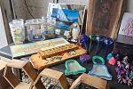 Sale Photo Thumbnail #11