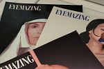 Sale Photo Thumbnail #24