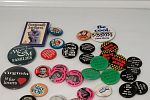 Sale Photo Thumbnail #30