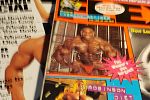 Sale Photo Thumbnail #4