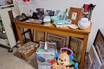 Sale Photo Thumbnail #1