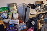 Sale Photo Thumbnail #2