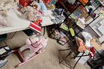 Sale Photo Thumbnail #7